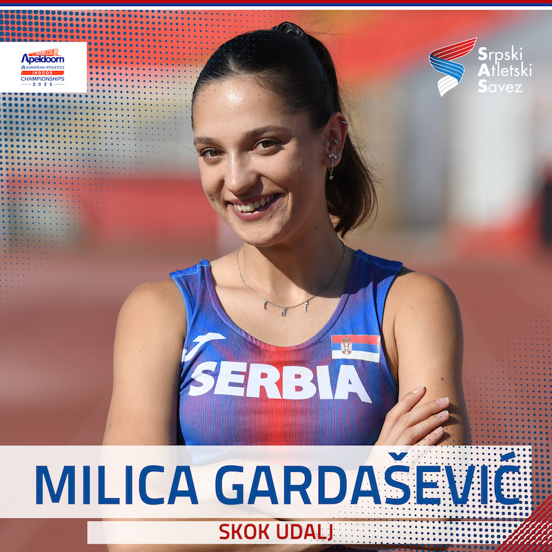 milica.jpg