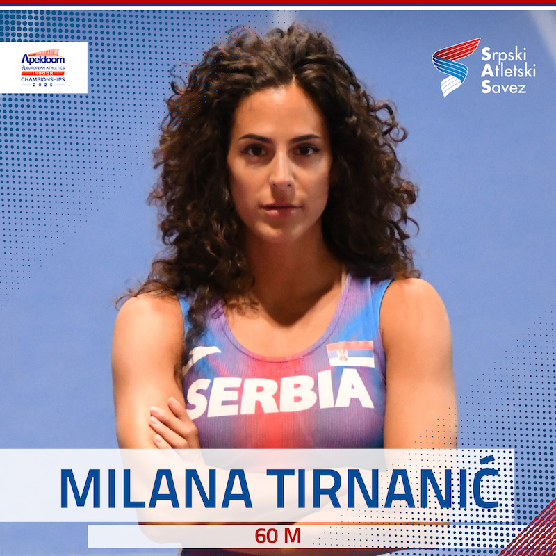 milana.jpg