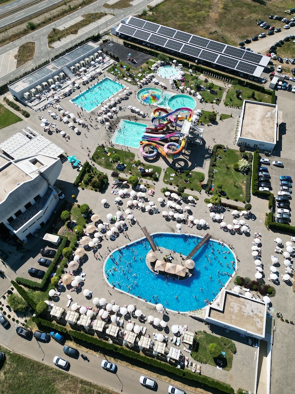 dji_fly_20240811_152228_444_1723383119120_photo.jpg