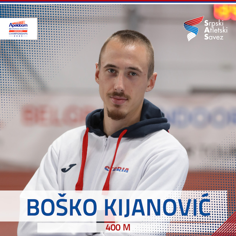 bosko.jpg