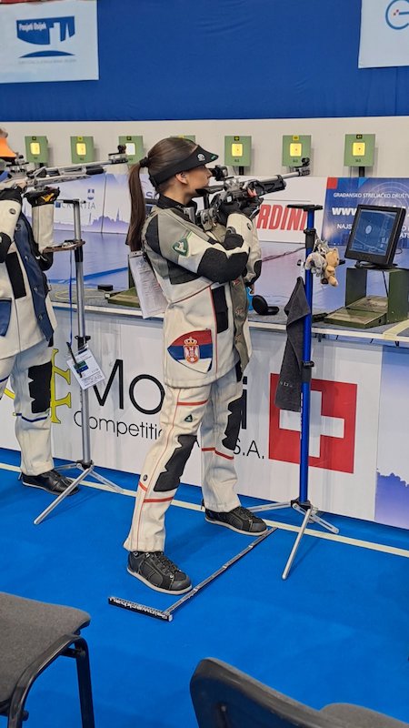 Anastasija_Zivkovic.jpg