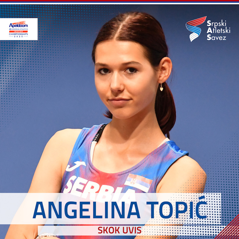 angelina.jpg