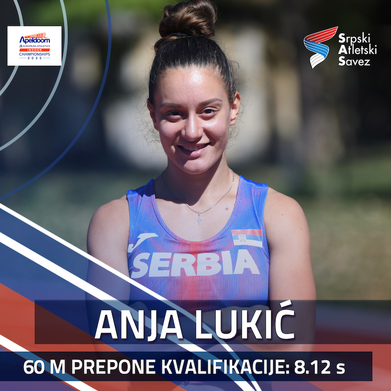anja.jpg