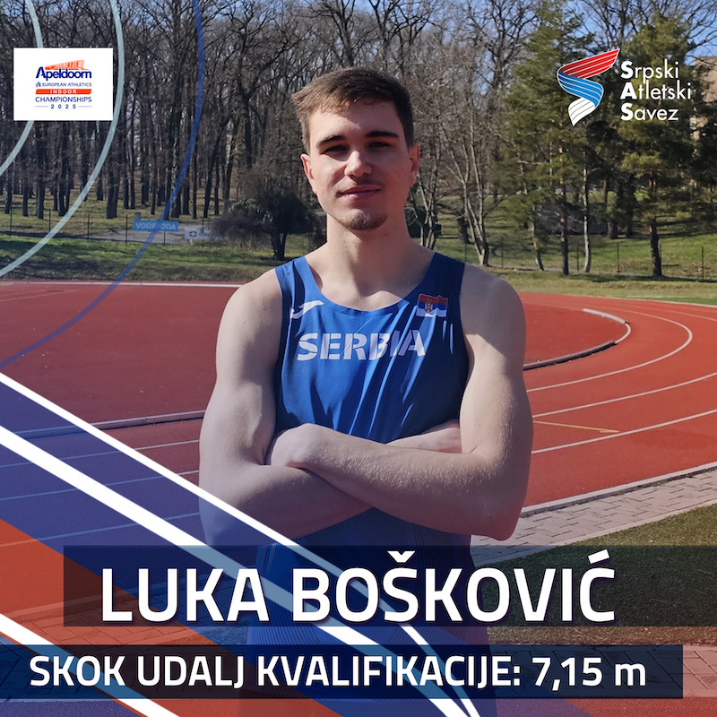 luka.jpg