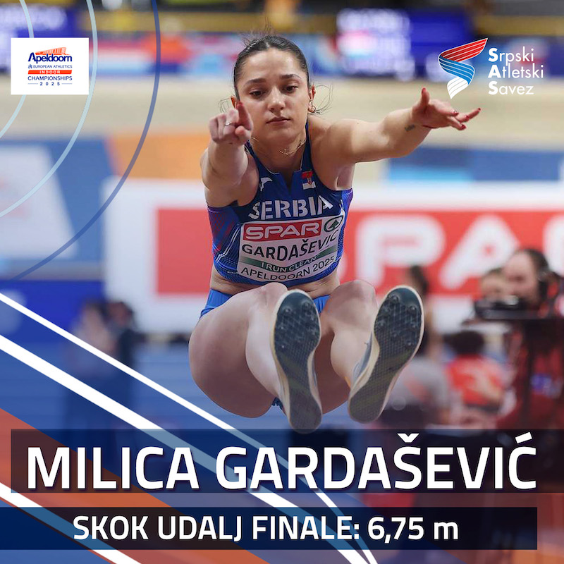 milica-finale.jpg