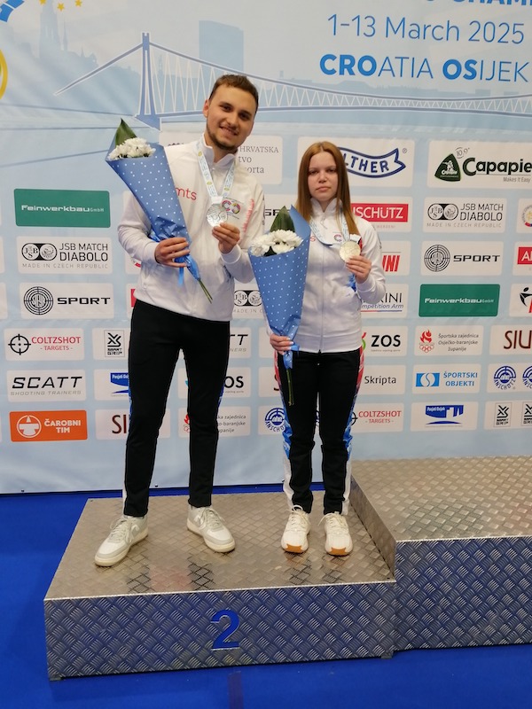 ALeksa_Rakonjac_Aleksandra_Havran.jpg
