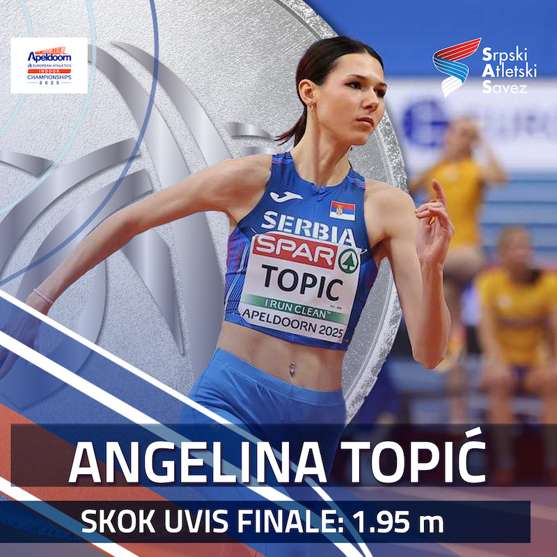 angelina-srebro.jpg