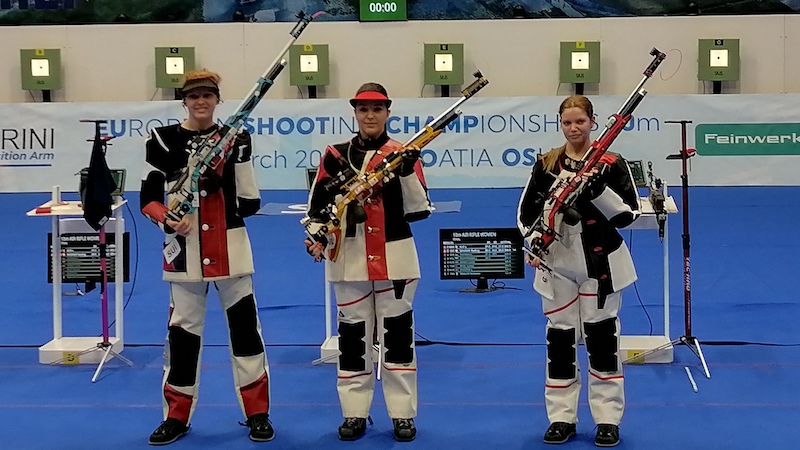 Aleksandra_Havran_bronza_2.jpg