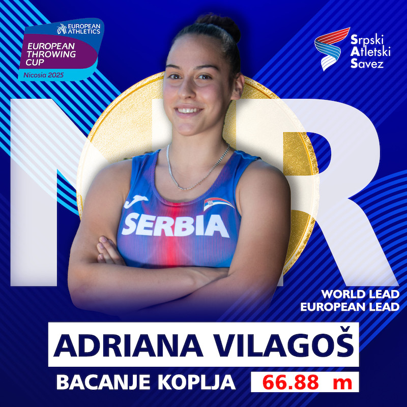 adriana.jpg