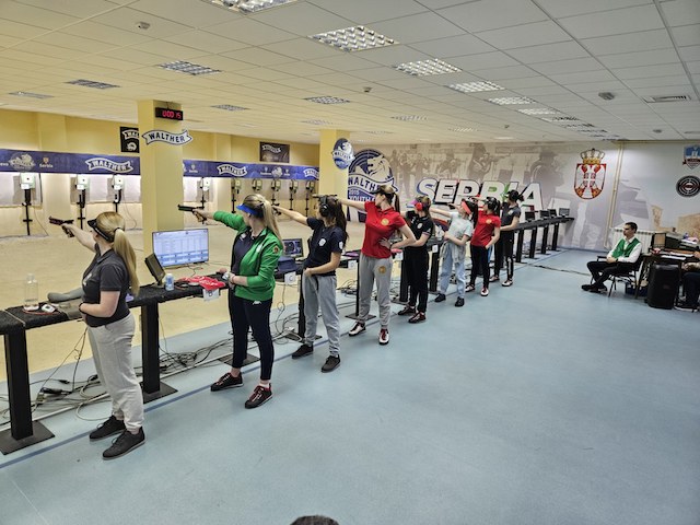 Pistolj_Juniorsko_prvenstvo_Srbije_2025 (1).jpg