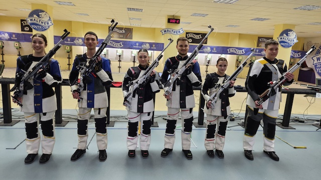 Puska_miks_Juniorsko_prvenstvo_Srbije_2025 (2).jpg