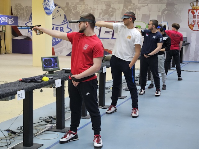 Pistolj_Juniorsko_prvenstvo_Srbije_2025 (9).jpg