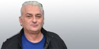 nebojsa_kovacevic_pomocnik_preds_opstine.jpg