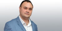 milos_markov_predsednik_opstine.jpg