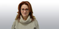 jelena_petrovic.jpg
