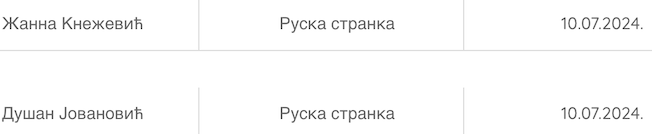 Screenshot 2025-03-20 at 15.02.22.png