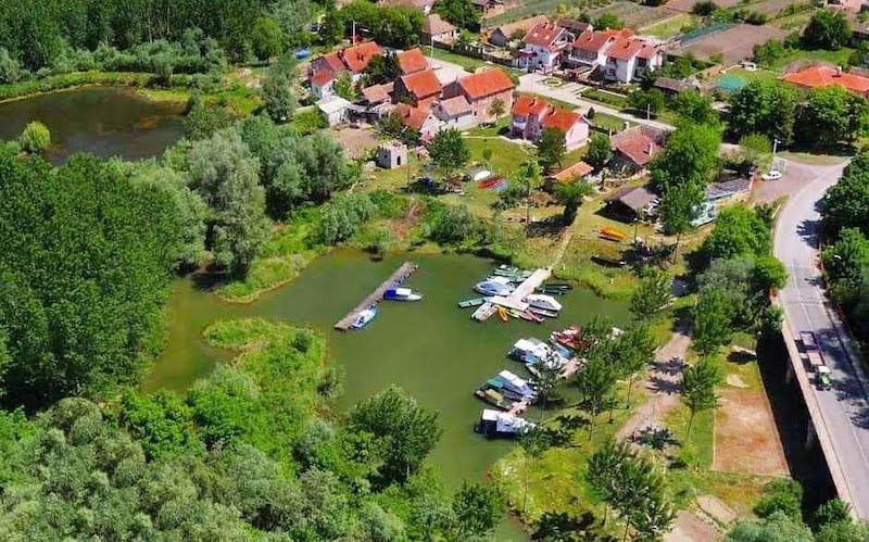 Marina-Opava-exterior.jpg