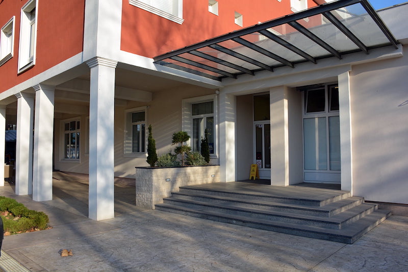 Hotel-3.jpg