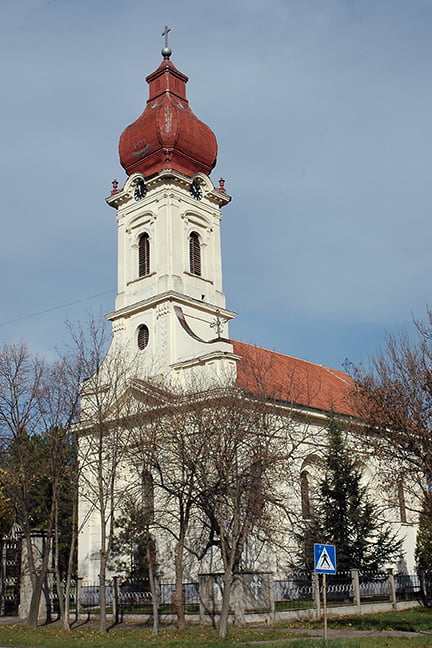 SPC-Opovo.jpg