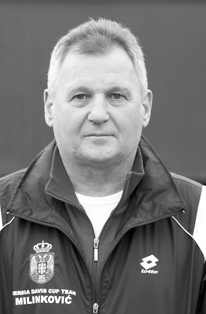 ZDESLAV MILINKOVIC CB.jpg