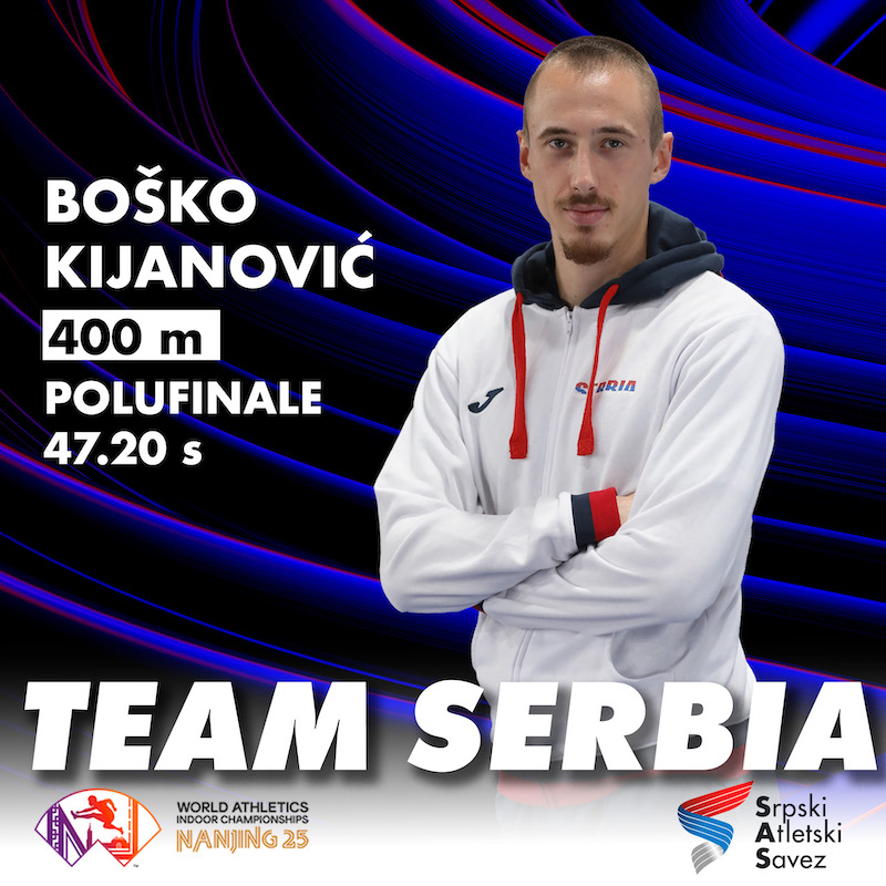 boskoPF.jpg