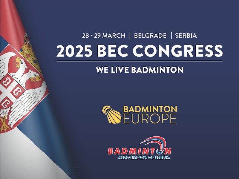 BEC Congress Belgrade__Visual_1.jpg