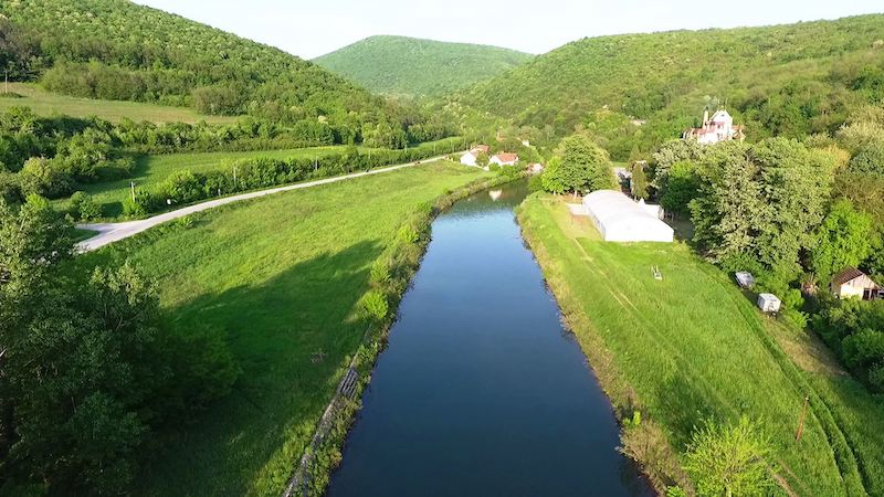 DJI_0031.MP4_000172800.jpg