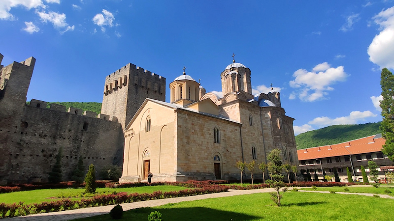 MANASTIR 13.jpg