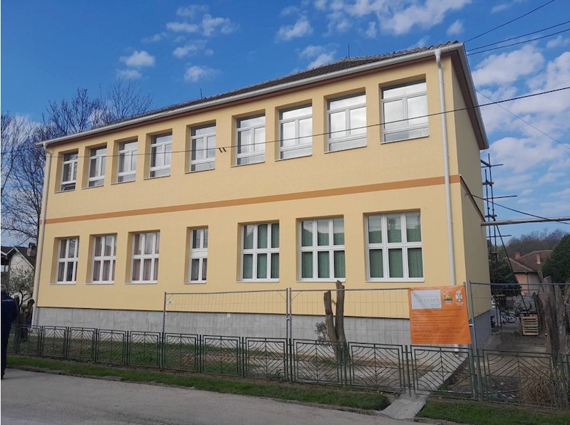Škola plažane slika 1.jpg