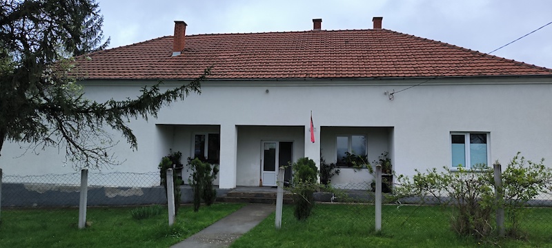 Popovnjak.jpg