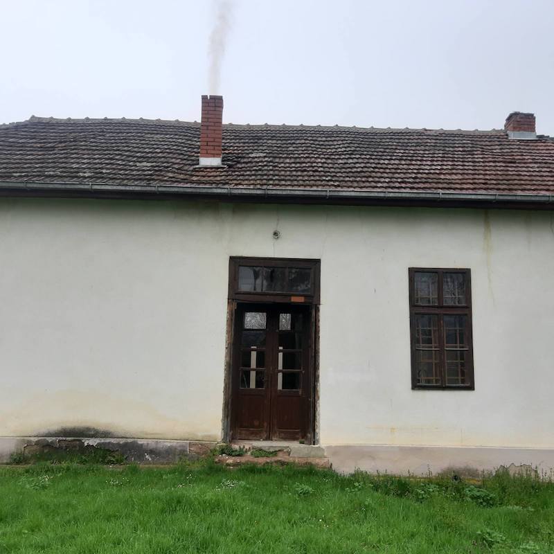 Dvori&scaron;te.jpg