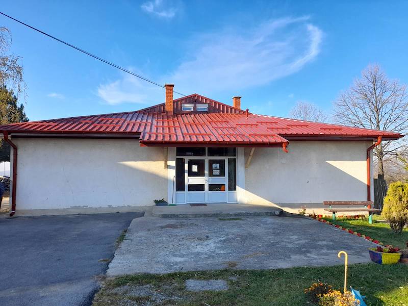 Sladaja.jpg