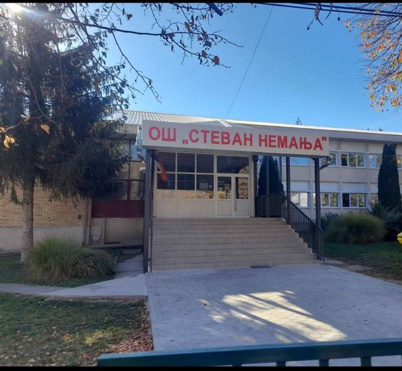 Stenjevac.jpg