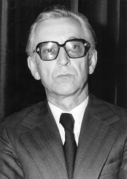 Bogoljub Stankovic 1980.jpg