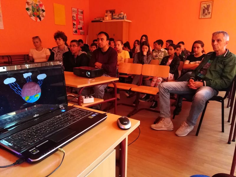FESTIVAL FILMA - PROFI FEST.jpg