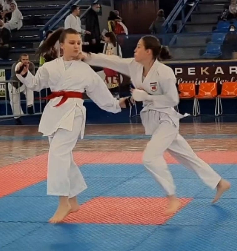 TOPLICA OPEN.jpg