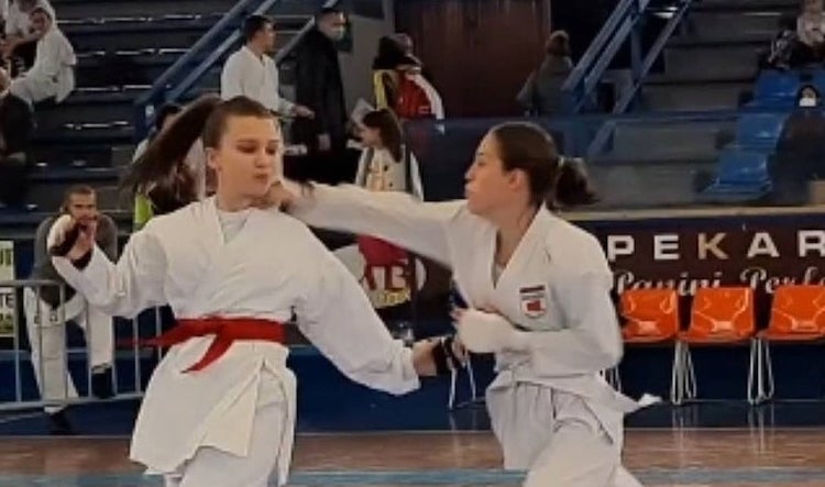 TOPLICA OPEN.jpg