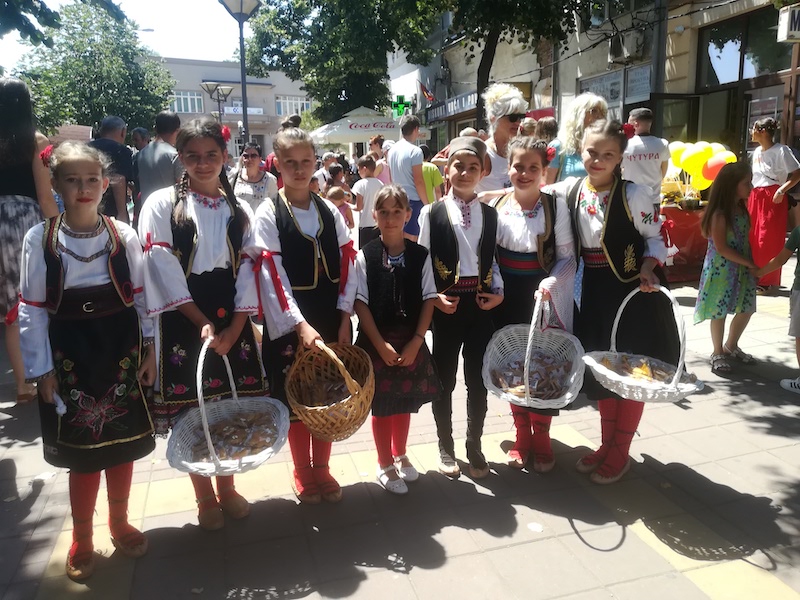 GRADSKA SLAVA SVETOG PROKOPIJA.jpg