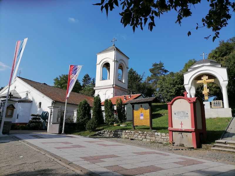 Crkva Svetog Prokopija (2).jpg