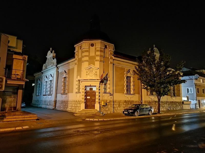 Narodni muzej Toplice (2).jpg