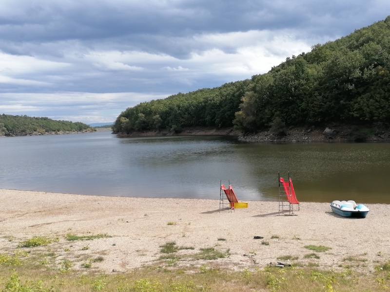 Bubličko jezero (2).jpg