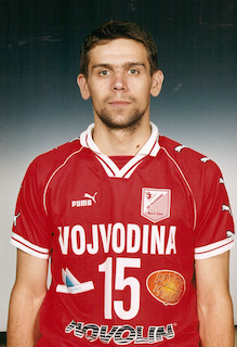 Marko Kopanja.jpg