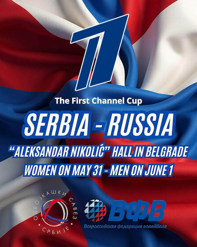SRB - RUS OBE.jpg