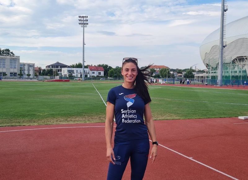 Ivana-Vuleta-Craiova.jpeg