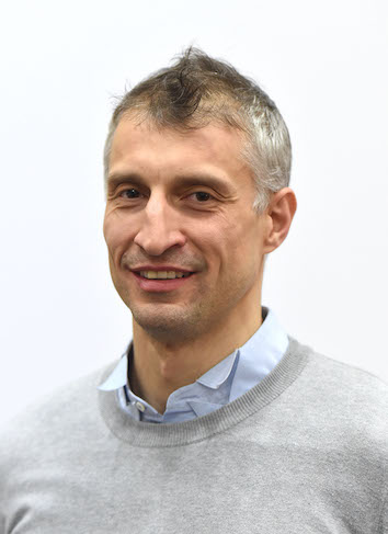 Ivan Miljkovic.jpg