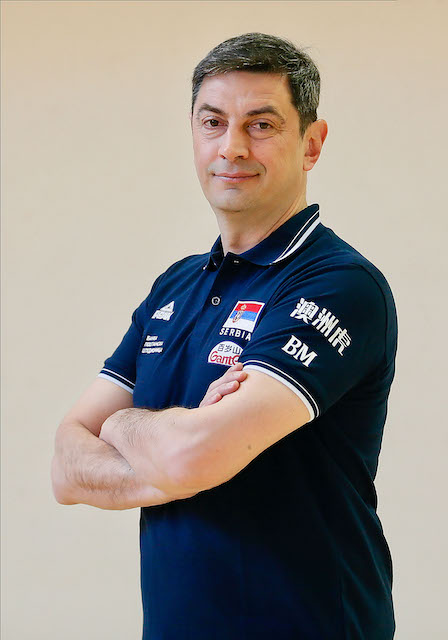 BOSKO MACUZIC.JPG