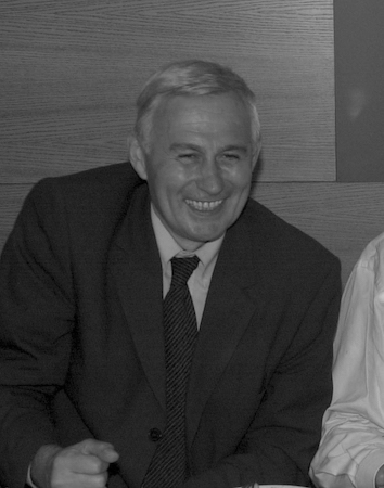 Slobodan-Bata-Jelic.jpg