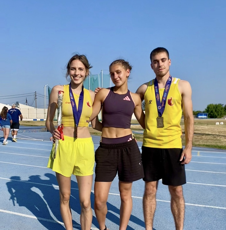 6d2d66ed-1c34-499c-9364-4581d8e5636f.jpg
