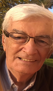 Nikola Mikovic.jpg