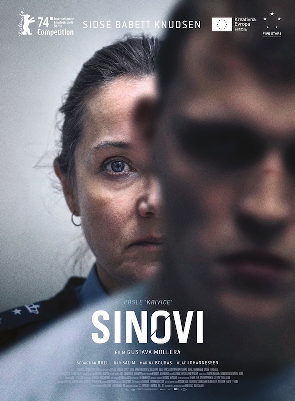 Sinovi poster.jpg